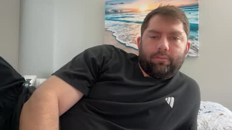 kingoftheangels1 online show from 04.24.26