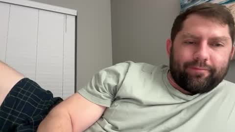 kingoftheangels1 online show from 04.27.26