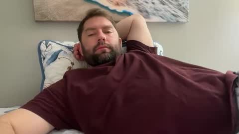 kingoftheangels1 online show from 04.28.26