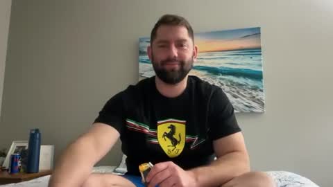 Snapshot of kingoftheangels1 chatting on 07.06.26 kingoftheangels1 online show from 07.06.26