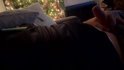 kingofthecastle2019 online show from 12.17.24