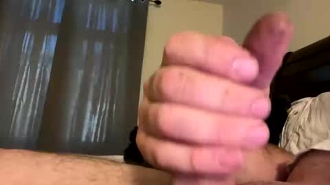 Snapshot of kingoftheringg chatting on 10.15.25 kingoftheringg online show from 10.15.25