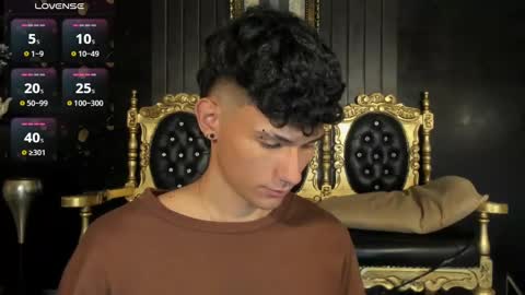  A L E X  online show from 12.06.24