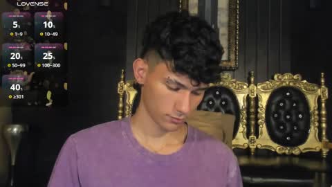  A L E X  online show from 12.11.24