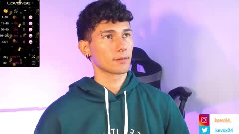  A L E X  online show from 09.20.25