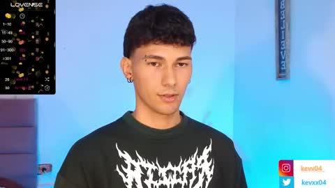  A L E X  online show from 10.01.25