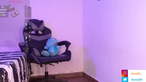  A L E X  online show from 11.13.25