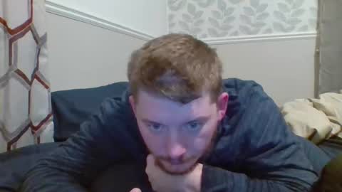 Snapshot of kingpimpdaddy69 chatting on 12.08.24 Kingpimpdaddy online show from 12.08.24