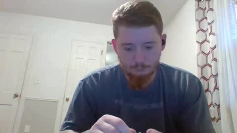 Snapshot of kingpimpdaddy69 chatting on 12.09.24 Kingpimpdaddy online show from 12.09.24