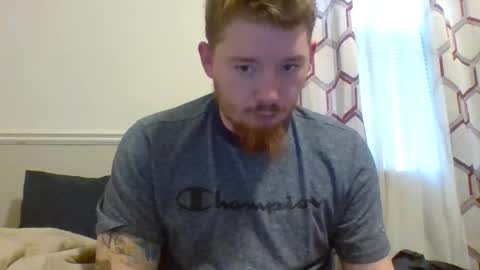 Snapshot of kingpimpdaddy69 chatting on 12.15.24 Kingpimpdaddy online show from 12.15.24