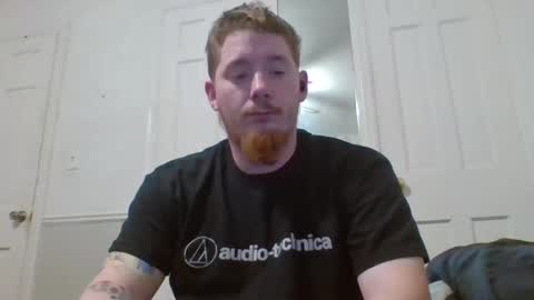 Snapshot of kingpimpdaddy69 chatting on 12.18.24 Kingpimpdaddy online show from 12.18.24