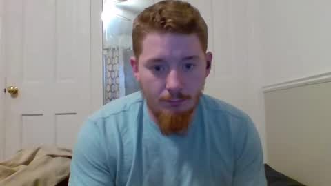 Snapshot of kingpimpdaddy69 chatting on 12.19.24 Kingpimpdaddy online show from 12.19.24