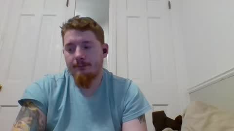 Snapshot of kingpimpdaddy69 chatting on 12.20.24 Kingpimpdaddy online show from 12.20.24