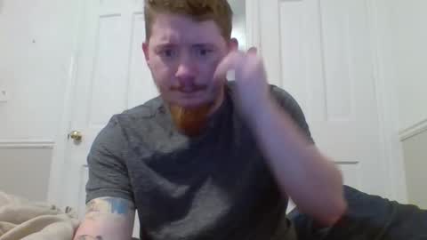 Snapshot of kingpimpdaddy69 chatting on 12.22.24 Kingpimpdaddy online show from 12.22.24