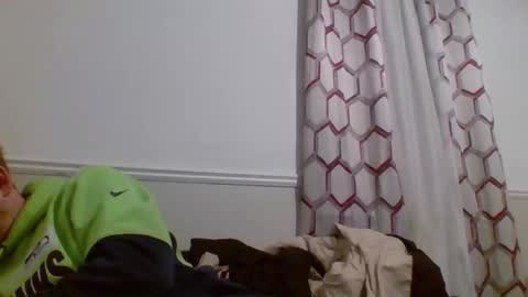 Snapshot of kingpimpdaddy69 chatting on 12.24.24 Kingpimpdaddy online show from 12.24.24