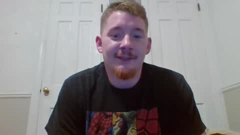 Snapshot of kingpimpdaddy69 chatting on 12.27.24 Kingpimpdaddy online show from 12.27.24