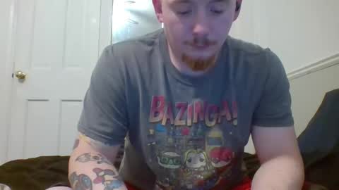 Snapshot of kingpimpdaddy69 chatting on 12.28.24 Kingpimpdaddy online show from 12.28.24