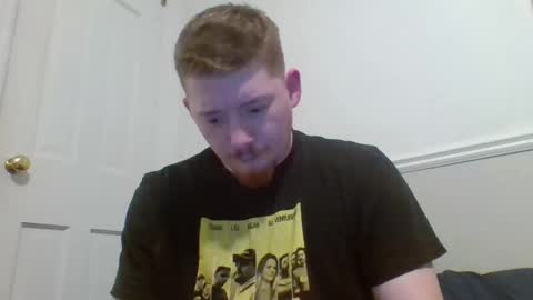 Snapshot of kingpimpdaddy69 chatting on 01.02.25 Kingpimpdaddy online show from 01.02.25