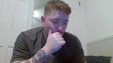 Snapshot of kingpimpdaddy69 chatting on 01.07.25 Kingpimpdaddy online show from 01.07.25