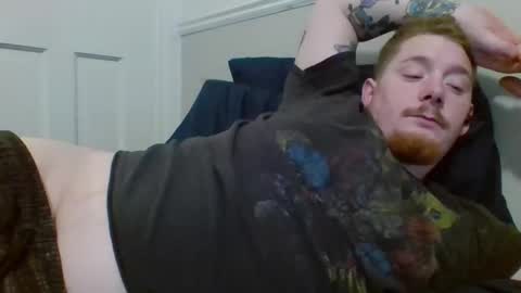 Snapshot of kingpimpdaddy69 chatting on 01.12.25 Kingpimpdaddy online show from 01.12.25