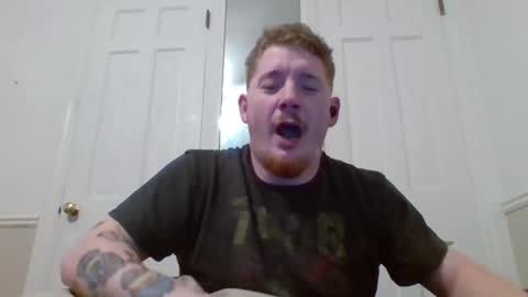 Snapshot of kingpimpdaddy69 chatting on 01.12.25 Kingpimpdaddy online show from 01.12.25