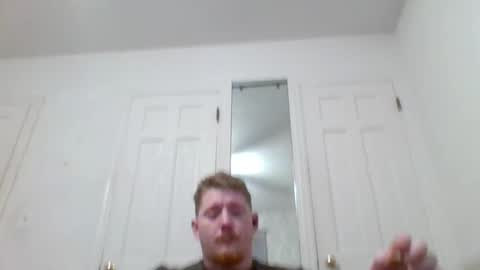 Snapshot of kingpimpdaddy69 chatting on 01.13.25 Kingpimpdaddy online show from 01.13.25