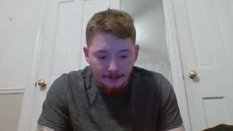 Snapshot of kingpimpdaddy69 chatting on 01.15.25 Kingpimpdaddy online show from 01.15.25