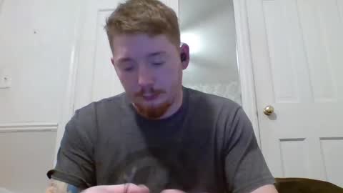 Snapshot of kingpimpdaddy69 chatting on 01.17.25 Kingpimpdaddy online show from 01.17.25