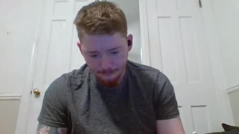 Snapshot of kingpimpdaddy69 chatting on 01.18.25 Kingpimpdaddy online show from 01.18.25