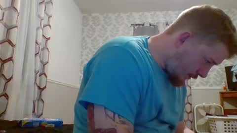 Snapshot of kingpimpdaddy69 chatting on 01.19.25 Kingpimpdaddy online show from 01.19.25