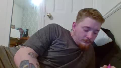 Snapshot of kingpimpdaddy69 chatting on 01.20.25 Kingpimpdaddy online show from 01.20.25