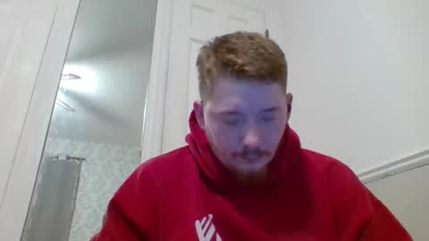 Snapshot of kingpimpdaddy69 chatting on 01.20.25 Kingpimpdaddy online show from 01.20.25