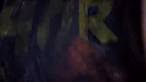 Snapshot of kingpimpdaddy69 chatting on 01.24.25 Kingpimpdaddy online show from 01.24.25