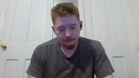 Snapshot of kingpimpdaddy69 chatting on 01.26.25 Kingpimpdaddy online show from 01.26.25