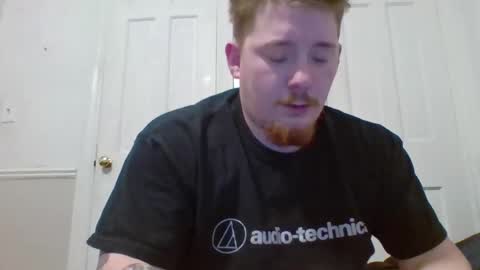 Snapshot of kingpimpdaddy69 chatting on 01.30.25 Kingpimpdaddy online show from 01.30.25