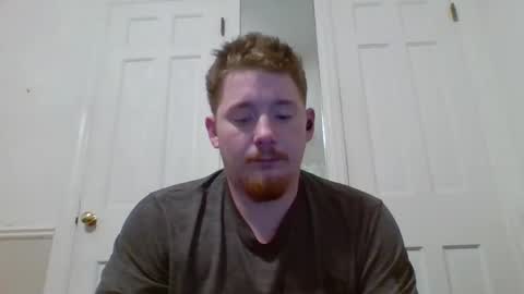 Snapshot of kingpimpdaddy69 chatting on 01.31.25 Kingpimpdaddy online show from 01.31.25