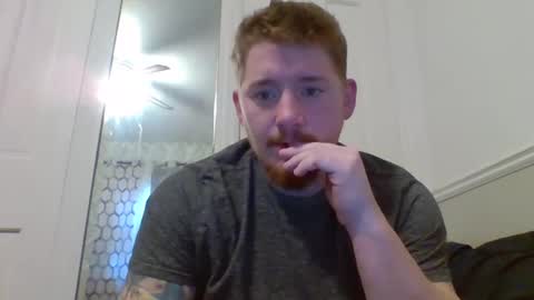 Snapshot of kingpimpdaddy69 chatting on 02.01.25 Kingpimpdaddy online show from 02.01.25