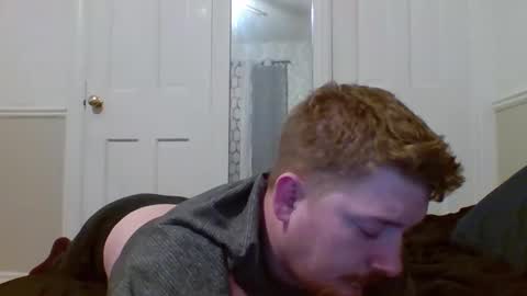 Snapshot of kingpimpdaddy69 chatting on 02.02.25 Kingpimpdaddy online show from 02.02.25