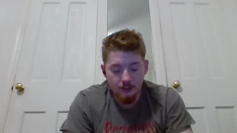 Snapshot of kingpimpdaddy69 chatting on 02.06.25 Kingpimpdaddy online show from 02.06.25