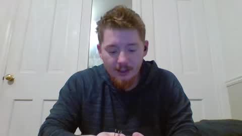 Snapshot of kingpimpdaddy69 chatting on 02.15.25 Kingpimpdaddy online show from 02.15.25