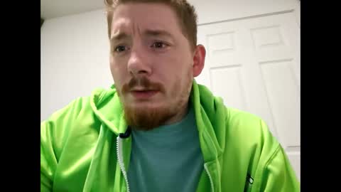 Kingpimpdaddy online show from 05.23.26
