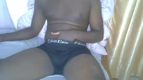 kingpin020 online show from 02.05.26