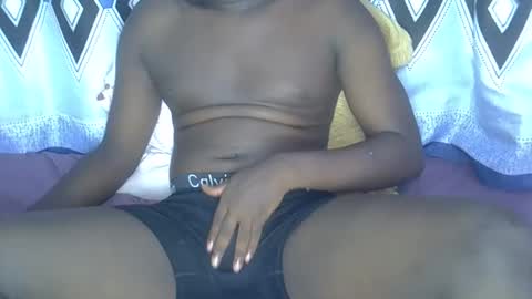 kingpin020 online show from 02.22.26