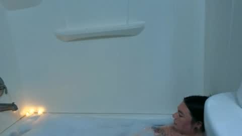Snapshot of kingpleasure24 chatting on 06.21.26 kingpleasure24 online show from 06.21.26