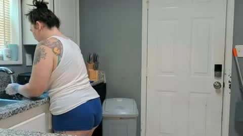 kingpleasure24 online show from 06.29.26