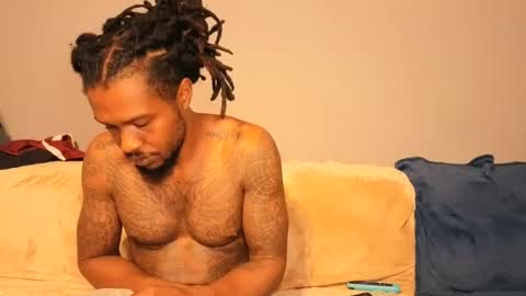 kingpleasure24 online show from 07.09.26