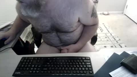 Snapshot of kingrioghan chatting on 04.20.26 kingrioghan online show from 04.20.26