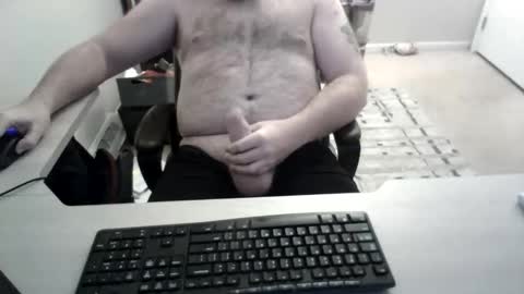 Snapshot of kingrioghan chatting on 04.21.26 kingrioghan online show from 04.21.26