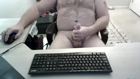 Snapshot of kingrioghan chatting on 04.22.26 kingrioghan online show from 04.22.26