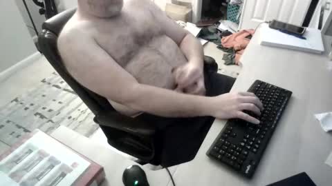 Snapshot of kingrioghan chatting on 04.24.26 kingrioghan online show from 04.24.26